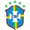 Brazilian_Football_Confederation_logo – World Cup Soccer Shirts & Gear
