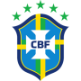 Brazilian_Football_Confederation_logo – World Cup Soccer Shirts & Gear
