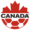 Canadian_Soccer_Association_logo – World Cup Soccer Shirts & Gear