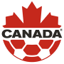 Canadian_Soccer_Association_logo – World Cup Soccer Shirts & Gear
