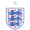 England_national_football_team_crest – World Cup Soccer Shirts & Gear