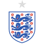 England_national_football_team_crest – World Cup Soccer Shirts & Gear