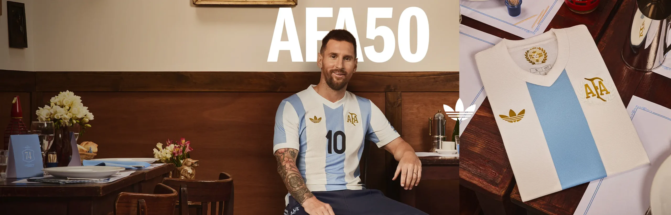 FIFA-Argentina-Launch—Header_notext – World Cup Soccer Shirts & Gear