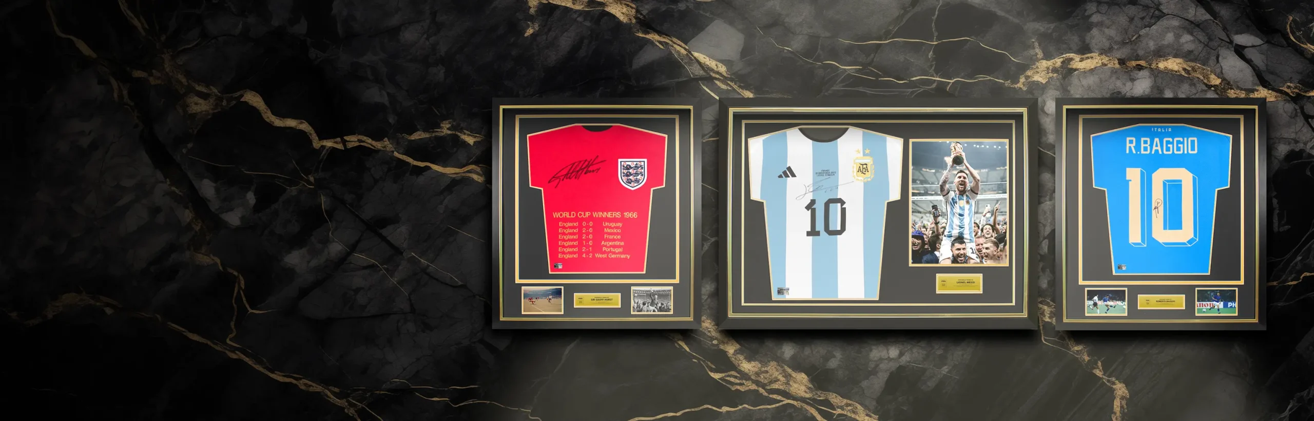 FIFA-Icons-Relaunch_Desktop-3068x984_notext – World Cup Soccer Shirts & Gear