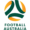 Football_Australia_logo – World Cup Soccer Shirts & Gear