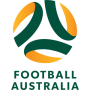 Football_Australia_logo – World Cup Soccer Shirts & Gear