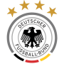 Germany-National-Football-Team-Logo- – World Cup Soccer Shirts & Gear