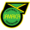 Jamaica_FA_team – World Cup Soccer Shirts & Gear