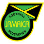 Jamaica_FA_team – World Cup Soccer Shirts & Gear