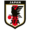 Japan_national_football_team – World Cup Soccer Shirts & Gear