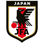 Japan_national_football_team – World Cup Soccer Shirts & Gear