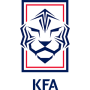 Korea_Football_Association_logo – World Cup Soccer Shirts & Gear