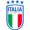Logo_Italy_National_Football_Team – World Cup Soccer Shirts & Gear