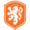 Netherlands_national_football_team – World Cup Soccer Shirts & Gear
