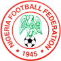 Nigeria_football_federation_logo – World Cup Soccer Shirts & Gear