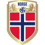 Norway_national_football_team – World Cup Soccer Shirts & Gear