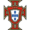 Portuguese_Football_Federation – World Cup Soccer Shirts & Gear