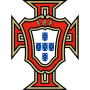 Portuguese_Football_Federation – World Cup Soccer Shirts & Gear