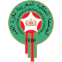 Royal_Moroccan_Football_Federation_logo – World Cup Soccer Shirts & Gear
