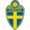 Sweden_national_football_team_badge – World Cup Soccer Shirts & Gear