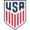 United_States_Soccer_Federation_logo – World Cup Soccer Shirts & Gear