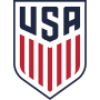 United_States_Soccer_Federation_logo – World Cup Soccer Shirts & Gear