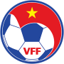 Vietnam National Team logo – World Cup Soccer Shirts & Gear