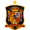 spain-national-football-team-logo-png_seeklogo – World Cup Soccer Shirts & Gear