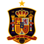 spain-national-football-team-logo-png_seeklogo – World Cup Soccer Shirts & Gear