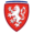Czech_Republic_national_football_team_logo – World Cup Soccer Shirts & Gear