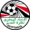 Egyptian_Football_Association_logo – World Cup Soccer Shirts & Gear