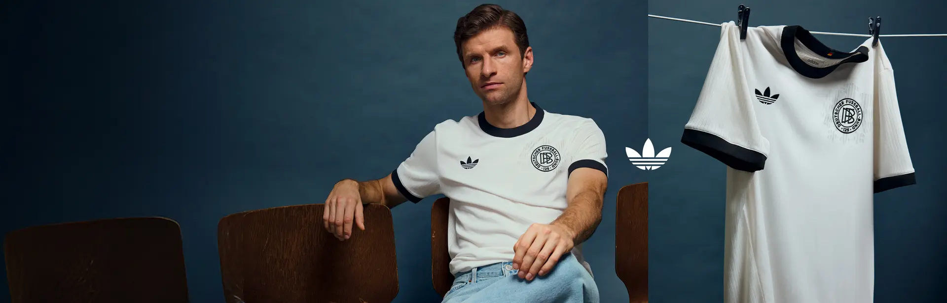 FIFA-Germany-Heritage—Header_NOTEXT – World Cup Soccer Shirts & Gear