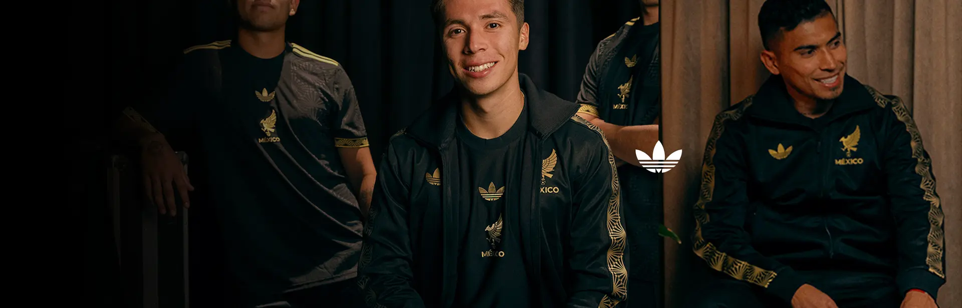 FIFA-Mexico-Heritage—Header_NOTEXT – World Cup Soccer Shirts & Gear