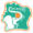 FIF_Côte_d’Ivoire_logo – World Cup Soccer Shirts & Gear