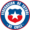 Federación_de_Fútbol_de_Chile_logo – World Cup Soccer Shirts & Gear