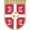 Fudbalski_savez_Srbije.svg – World Cup Soccer Shirts & Gear