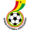 Ghana_FA – World Cup Soccer Shirts & Gear