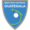 Guatemala_National_Football_team_badge – World Cup Soccer Shirts & Gear