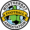Montserrat_Football_Association – World Cup Soccer Shirts & Gear
