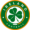 Republic_of_Ireland_national_football_team_crest.svg – World Cup Soccer Shirts & Gear