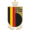 Royal_Belgian_FA_logo_2019 – World Cup Soccer Shirts & Gear