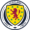 Scotland_national_football_team_logo_2014 – World Cup Soccer Shirts & Gear