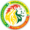 Senegalese_Football_Federation_logo – World Cup Soccer Shirts & Gear