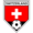Switzerland National Team logo – World Cup Soccer Shirts & Gear