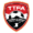 Trinidad_and_Tobago_Football_Association – World Cup Soccer Shirts & Gear