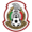 mexico_national_football – World Cup Soccer Shirts & Gear