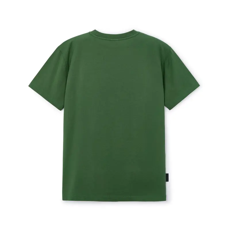 2026 World Cup Atlanta T-Shirt – Unisex – World Cup Soccer Shirts & Gear