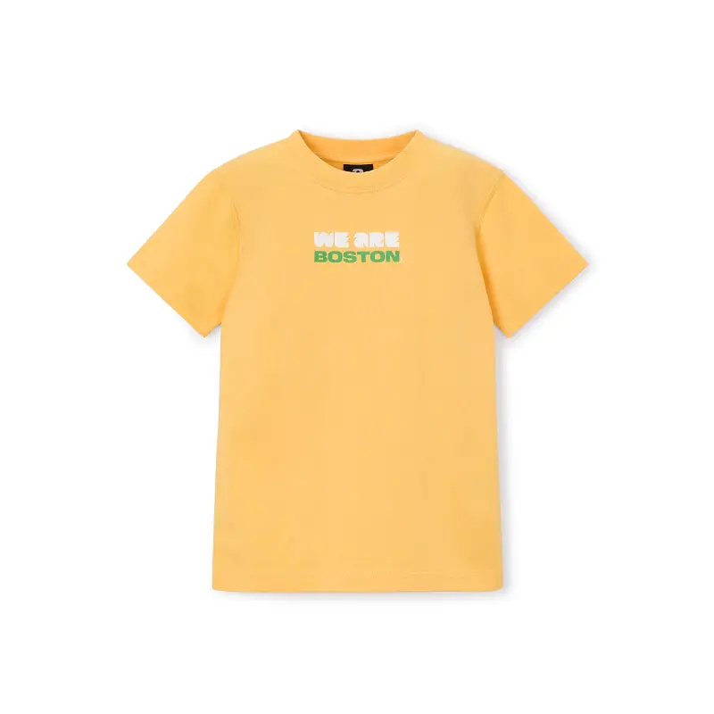 2026 World Cup Boston T-Shirt – Youth – World Cup Soccer Shirts & Gear