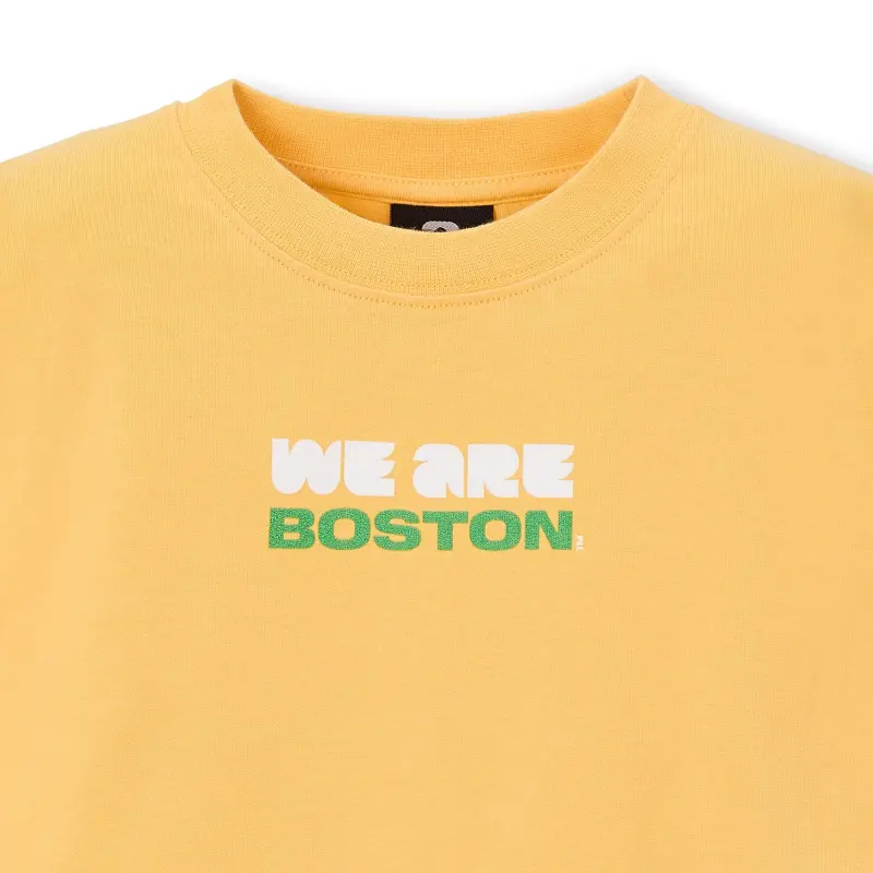 2026 World Cup Boston T-Shirt – Youth – World Cup Soccer Shirts & Gear