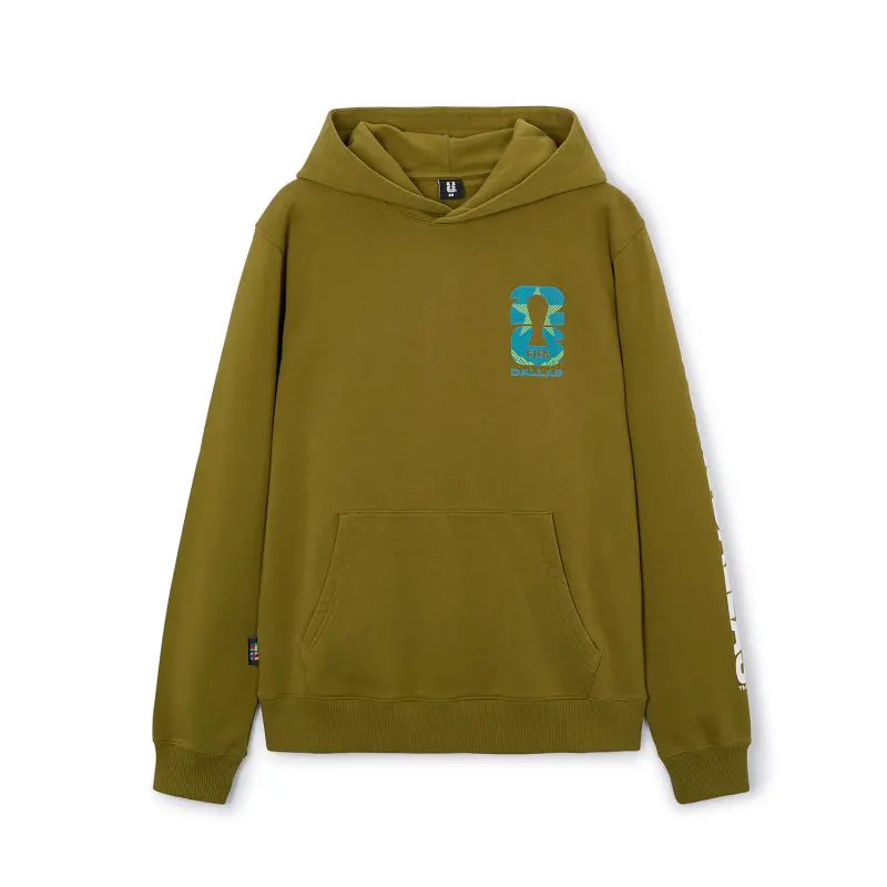 2026 World Cup Dallas Hoodie – Unisex – World Cup Soccer Shirts & Gear